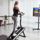 피트니스온 서울시청점 이미지