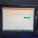 바른휘트니스 이미지