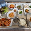 장현2리 마을회관 이미지