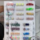 아르고네일 | 역곡네일 주차가능한 가성비네일샵 부천페이 가능한 아르고네일에서 패디함!