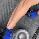 스마일카세차장 이미지