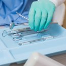 B&B치과의원 이미지