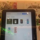 그린브로스 샐러드 경희대점 | [회기역 맛집] 그린브로스샐러드 경희대점 : 회기 경희대 샐러드 포케 맛집 후기