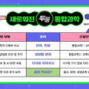 포레과학학원
