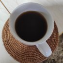 계해정한의원 이미지