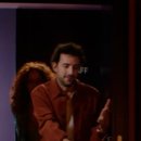 소셜호텔 이미지