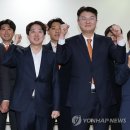 신당4로-18 여성경제신문