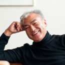 주식회사 먼스 네이버블로그