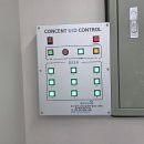 서경중학교 이미지