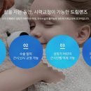 세상드림 이미지
