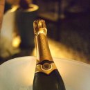 침산공원(B) 이미지