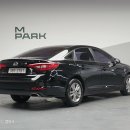 청송로-R 이미지