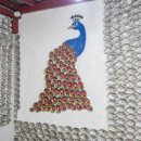 팔도 전복죽· 해물 이미지