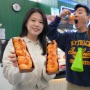 세븐일레븐 사직야구장2호점 이미지