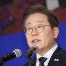 Re: Re: 법대 출신 대통령과 군 출신 대통령이 쿠데타에 대응하는 방법(법정구속을 말하는 이준석) 이미지