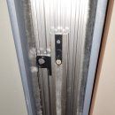 원미로144번길 이미지