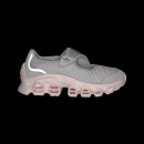 5736 | 베이비몬스터 아디다스 메리제인 착장 정보 (메가제인,스탠스미스 Lo 프로)