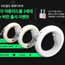 개님의상점 이미지