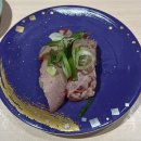 스시헤이 | [잠실] 롯데월드몰 회전초밥 맛집 <헤이로쿠스시> 내돈내산 웨이팅 후기