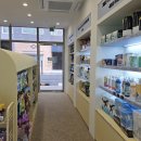 몽땅멍냥 이미지