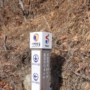 서해랑길(트레킹) 코스 이미지