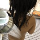 덕풍동 아이테코 주변 | 뽀드득 비타민 정수샤워기, 피부를 부탁해