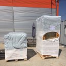 나무시스 이미지