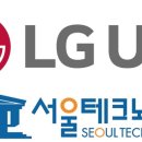 파크중기 이미지