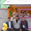 비비안롯데백화점 - 수원시 권선구 세화로 134 | 비비안롯데백화점