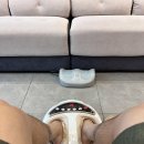 경희한의원 | 송도 경희베스트한의원 방문 솔직후기 [러너스니 치료했어요]
