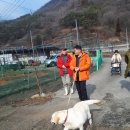 천하온식품