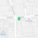 경일인쇄기획