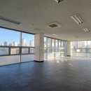 인사혁신처앞BRT 이미지