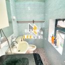 LEE21공인중개사사무소 이미지