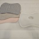 동대문소방서 | 동대문 맞춤이불 마마스패브릭쇼룸 상담 가격 AS 솔직 후기