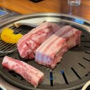 훈짐PT | 원주 훈짐 PT 연속혈당 측정기와 함께 한 혈당다이어트 PT