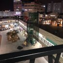 모이세 칼국수 네이버블로그