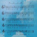 외남초교병설유치원 이미지