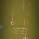 금빛가든 이미지