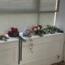 유노헤어 | wedding 07. 토탈 스튜디오 (부산 유노스튜디오-촬영소품/헤어 메이크업 후기)