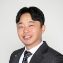 박상호의원 이미지