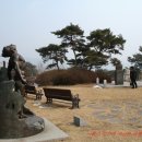 백화낚시터 이미지