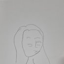 작전서운동 행정복지센터 이미지