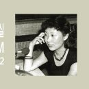 까까머리 이미지