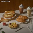 평동역 맛집 더벤티 광주평동점 솔직후기｜맛·가격·영업시간·주차까지 정리!
