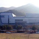 세정이앤씨