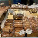 궁전제과 이미지