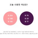 텍스트그라피