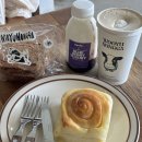 수덕목장 이미지