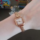 무선안경원 이미지